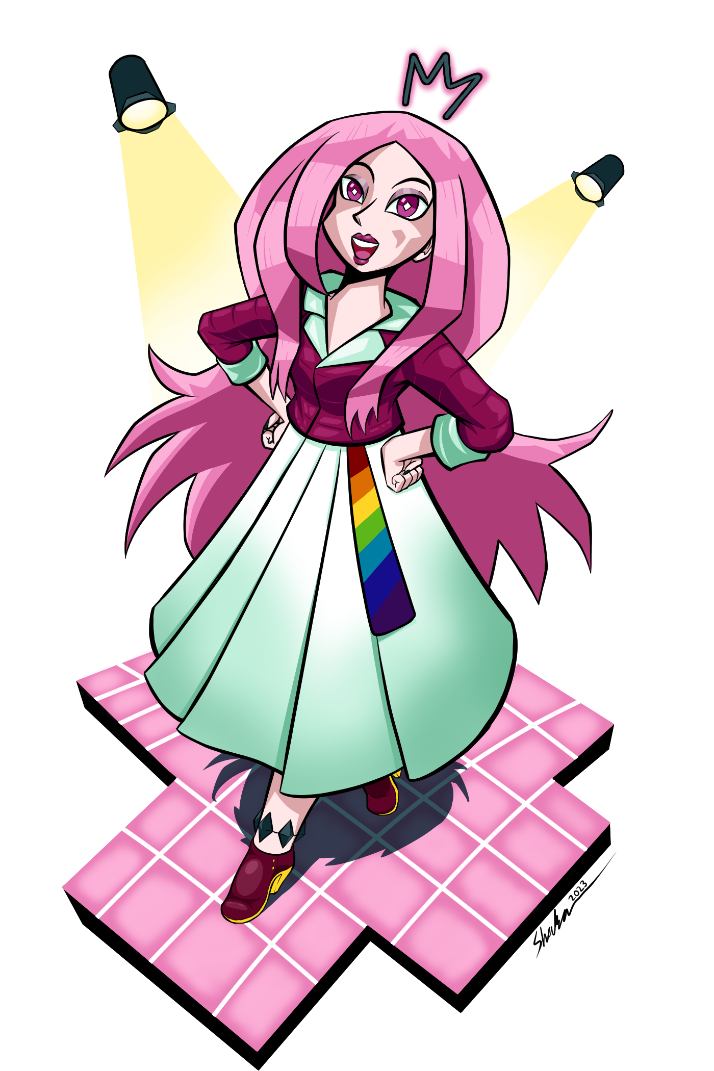 Katie splash art.png