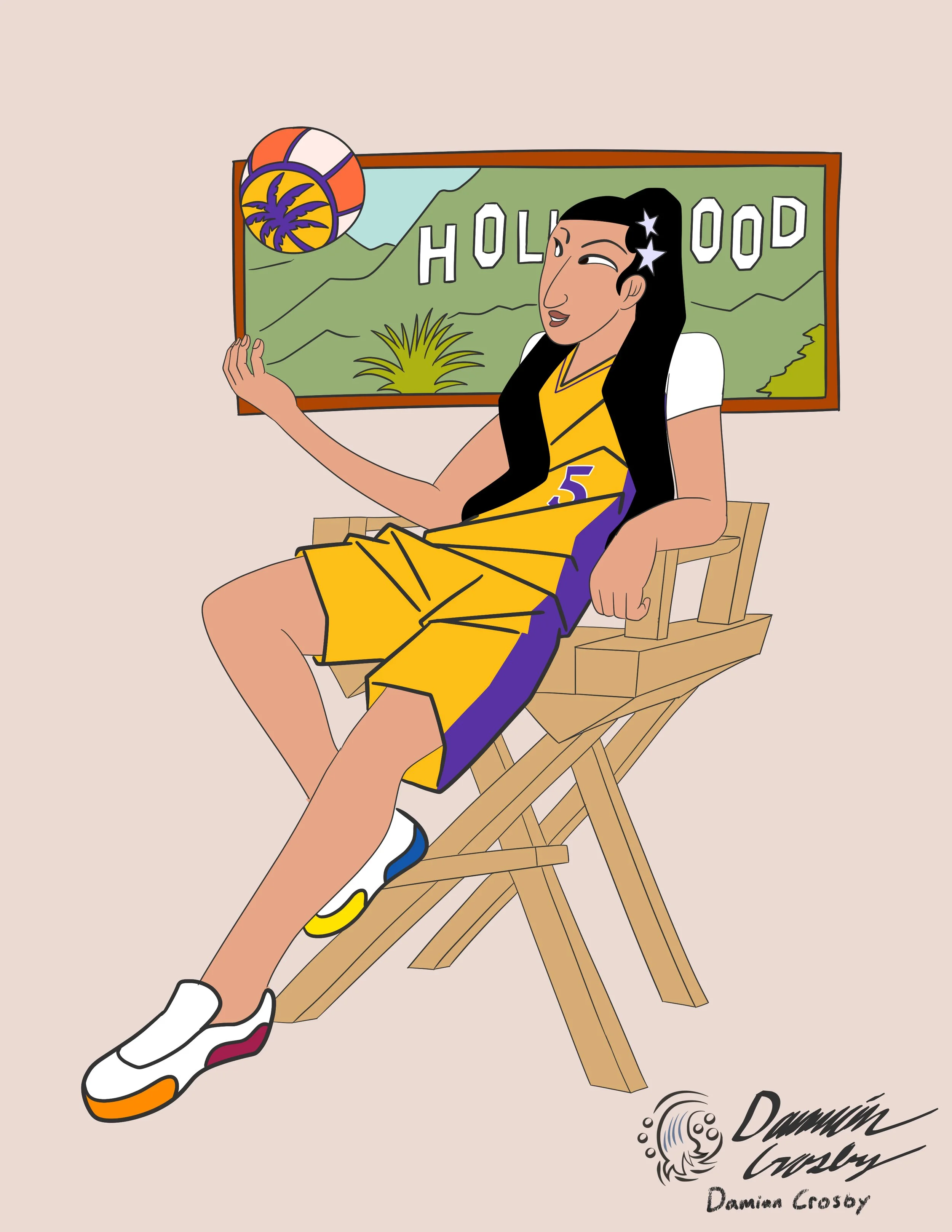 Hamby as Hokusai.jpg