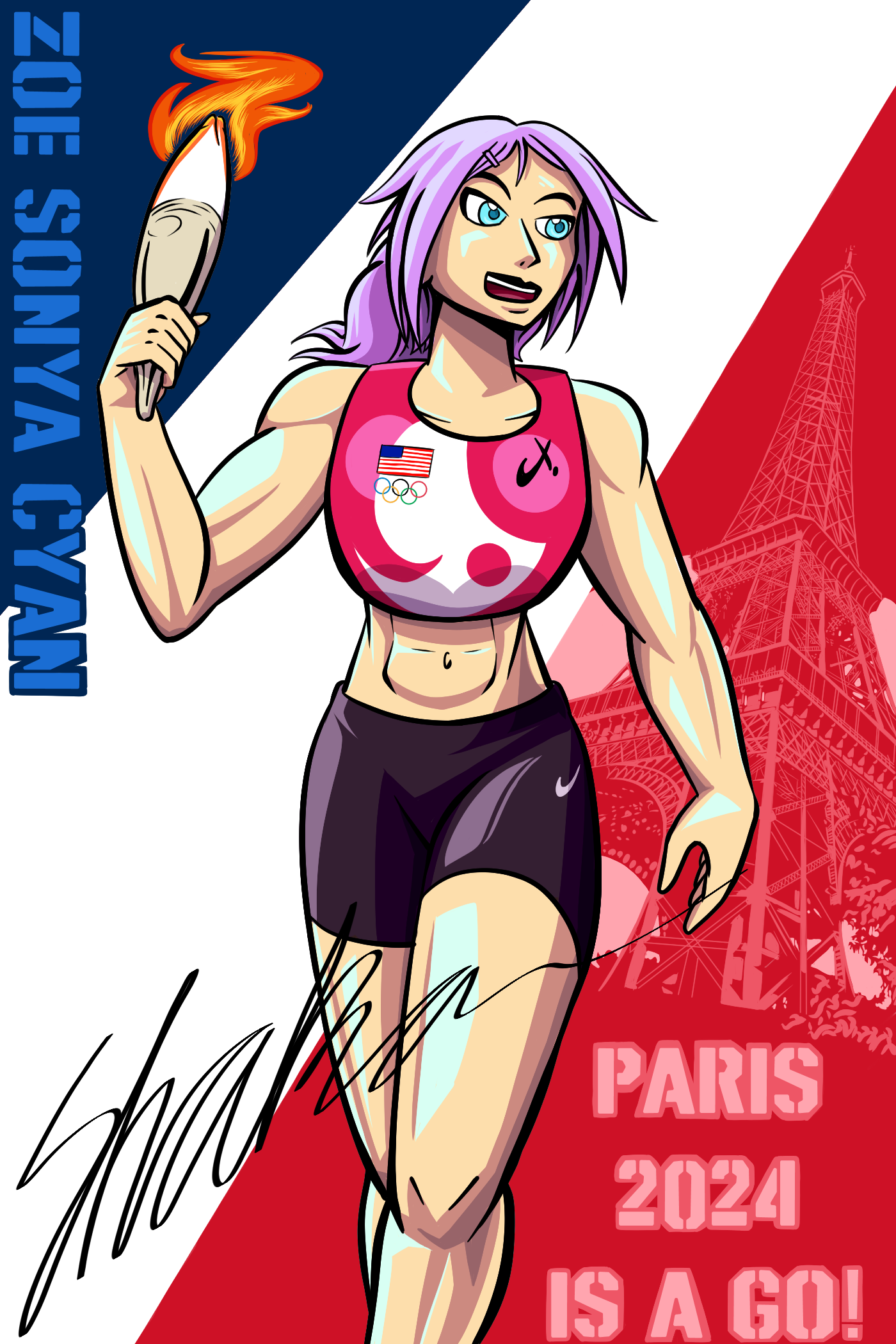 Zoe Sonya Cyan 2024.png