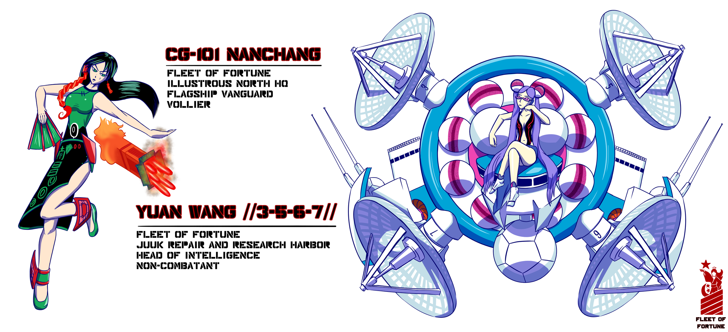 Nanchang and Yuan Wang.png