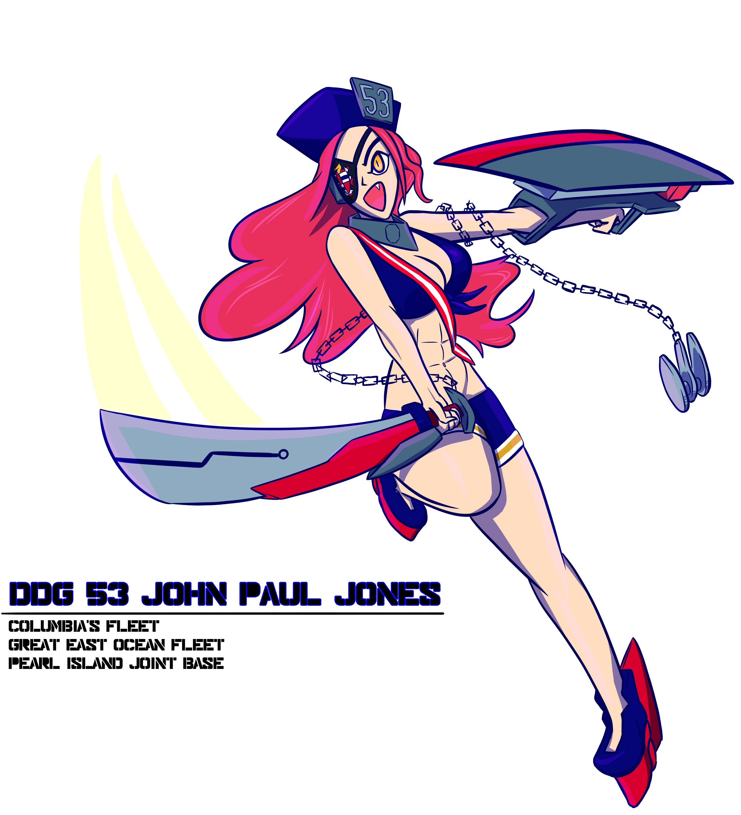 John Paul Jones v.2.png