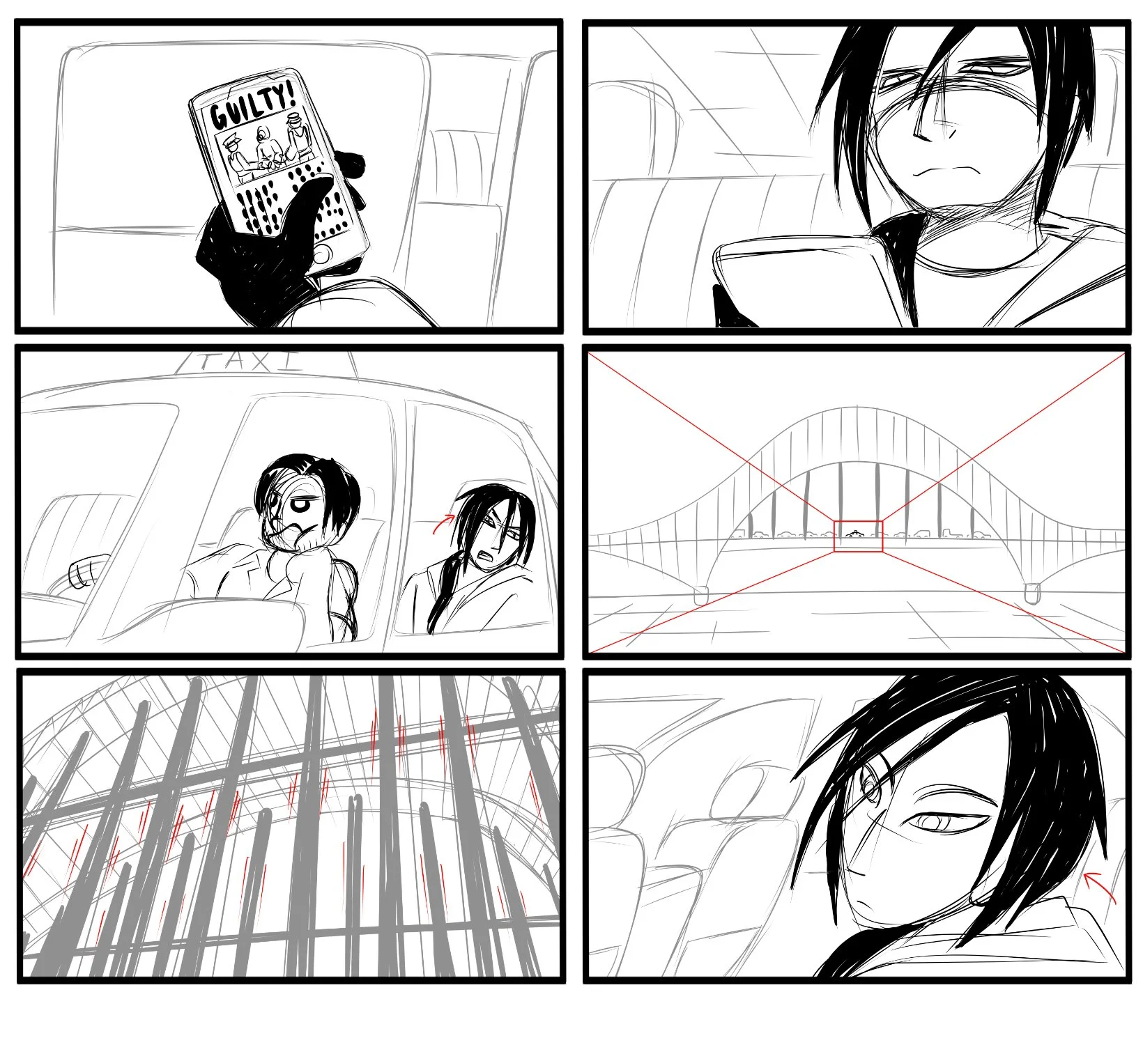 Narrative Shots 1-6.jpg