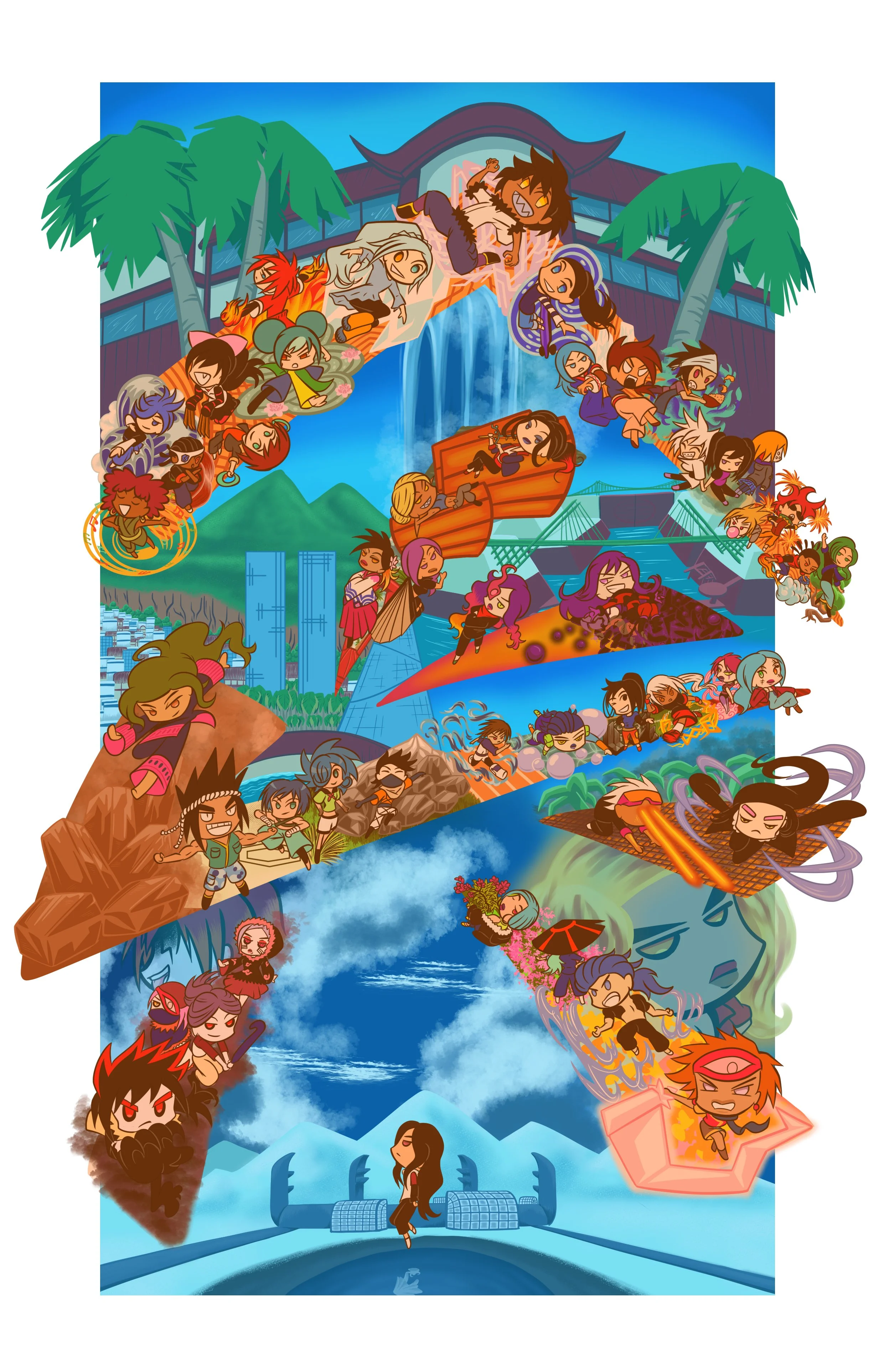 ANIALATION Chibi Print V2.3.jpg