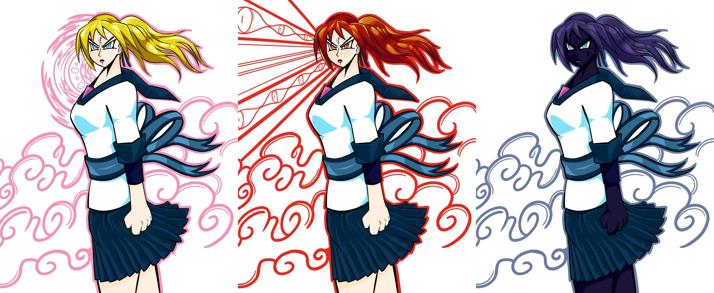 Yume Tsuruhime Digitization All.jpg