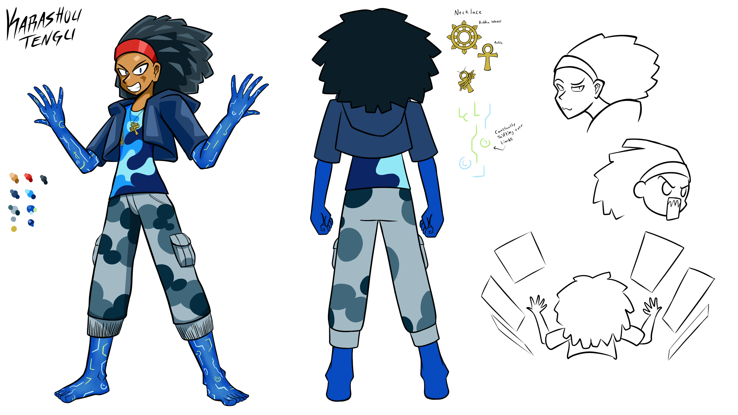 Karashou concept sheet.png