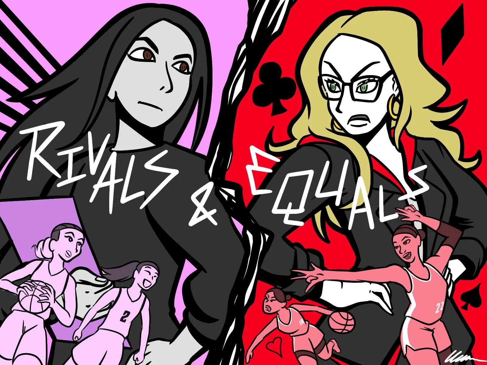 Coach Rivalry.jpg