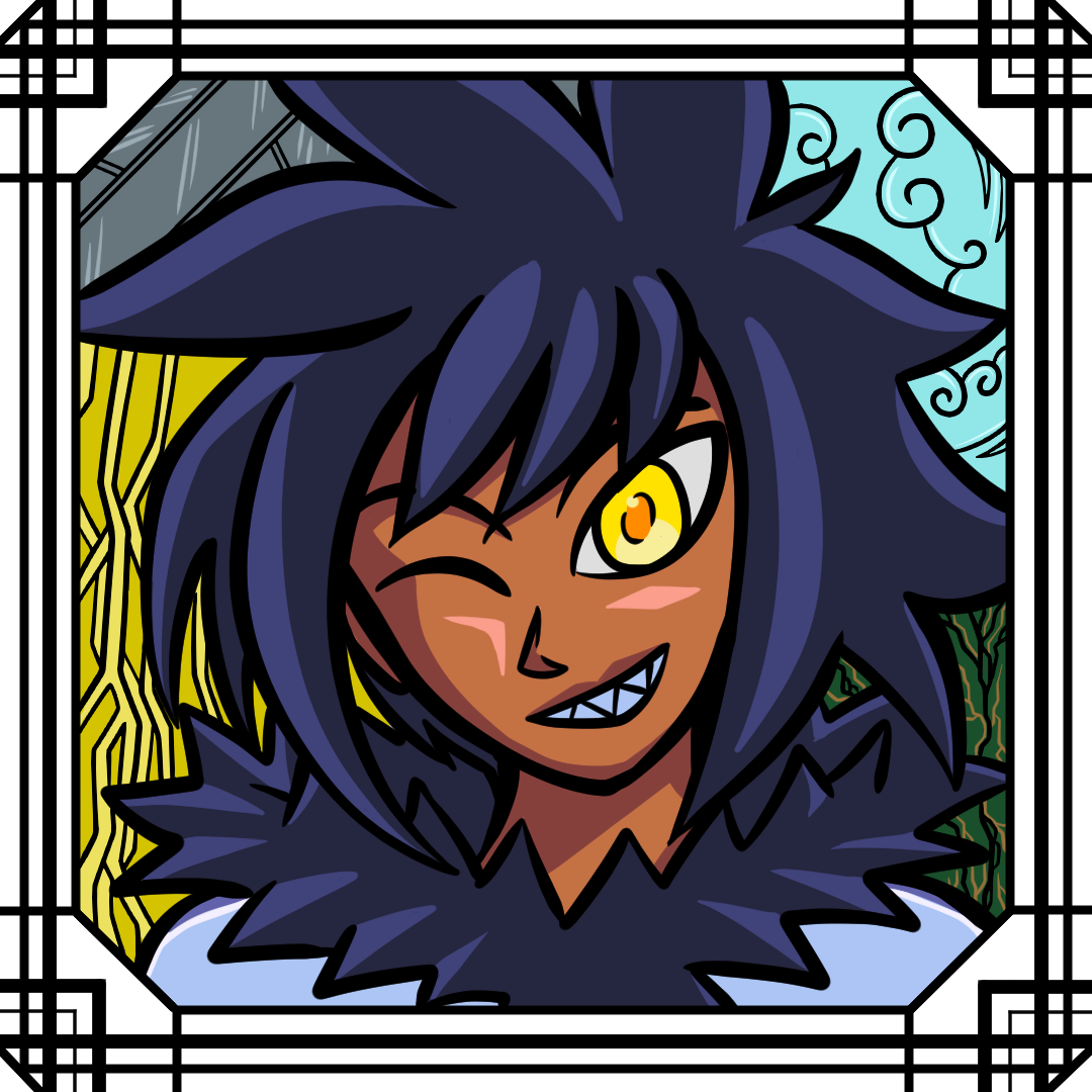 WthumbnailV2.png