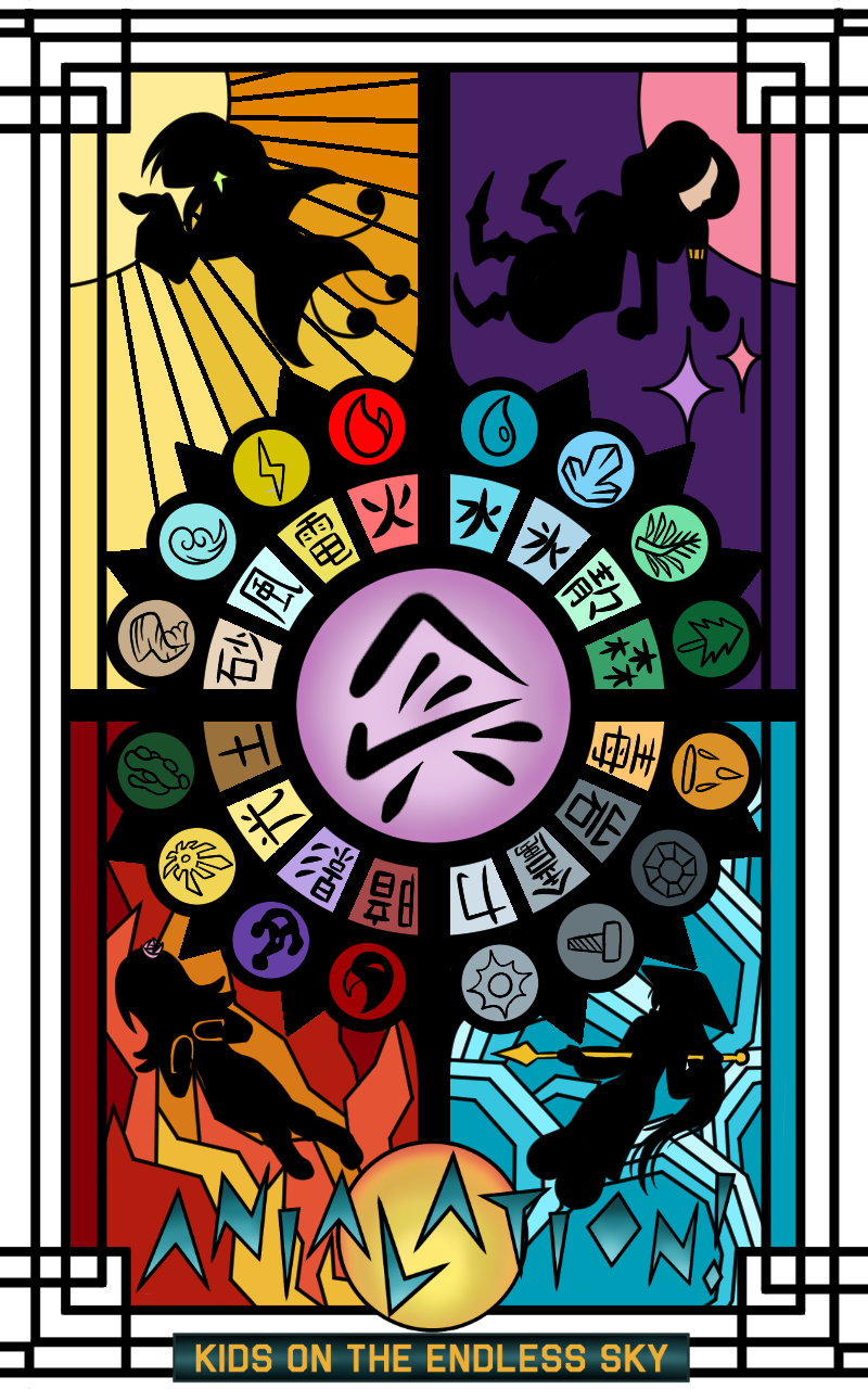 Cover.png