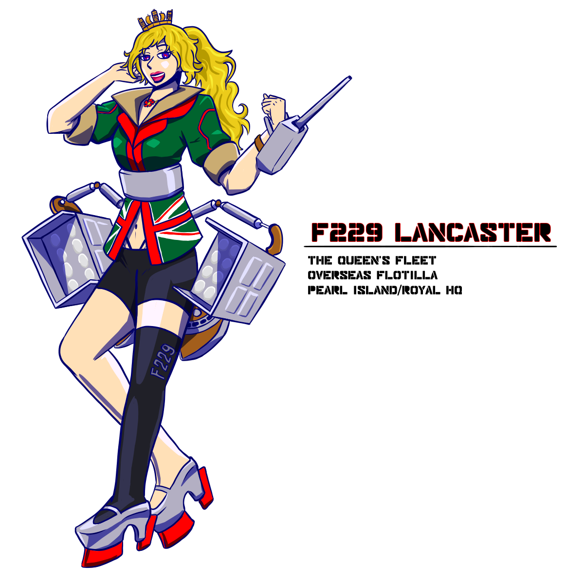 Lancaster.png