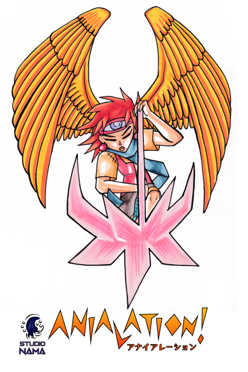 Chapter 39 Cover
