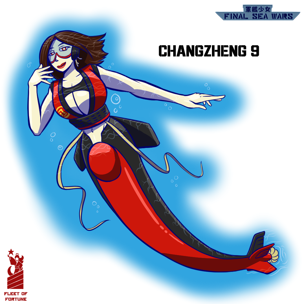 Changzheng 9.png