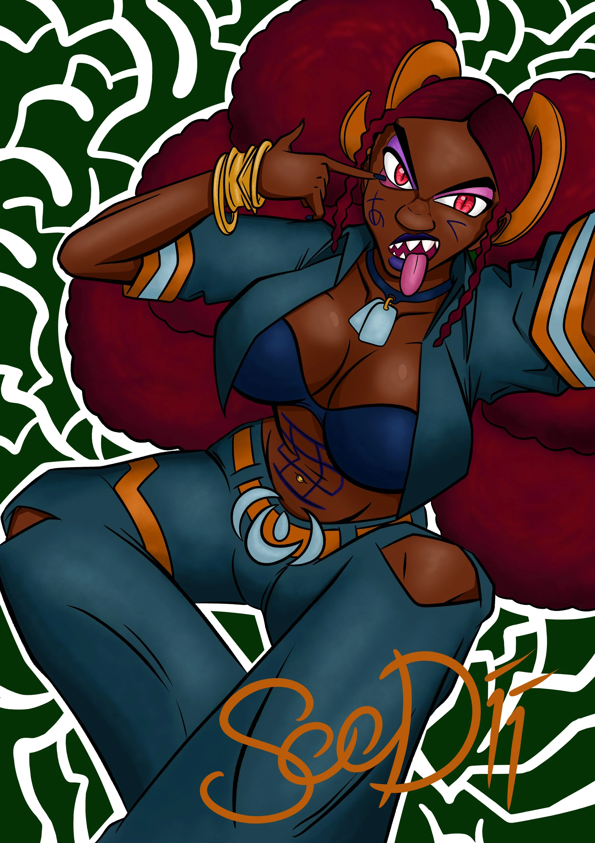 Rushi 2025 feat. Seedii.jpg