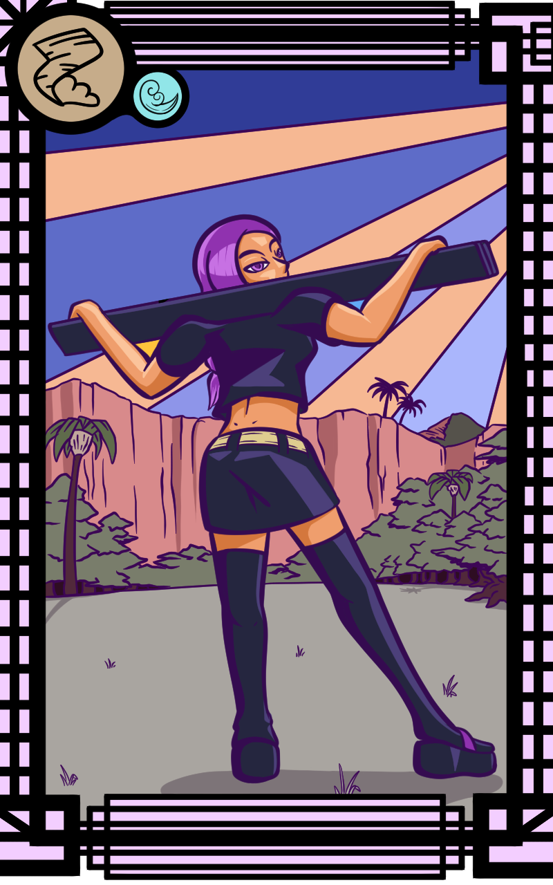 Cover.png