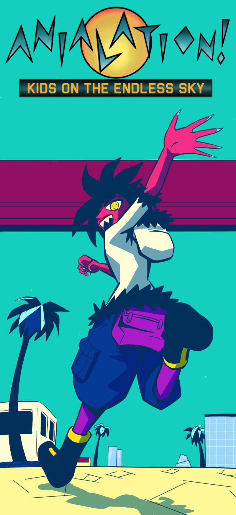 Cover.png