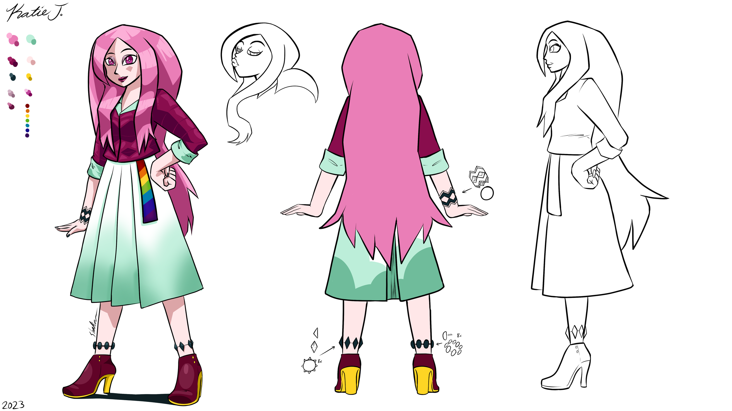 Katie new fit concept sheet.png
