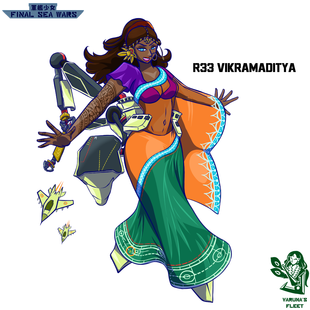 Vikramaditya.png
