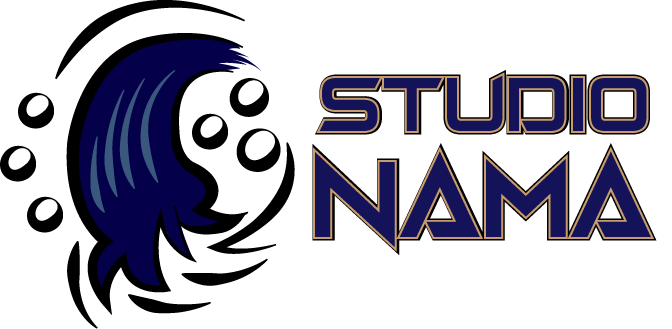 Studio Nama