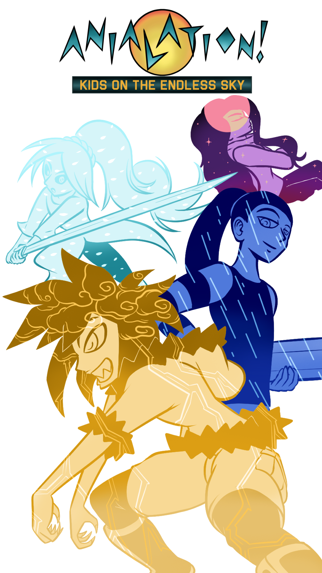 Wcover.png