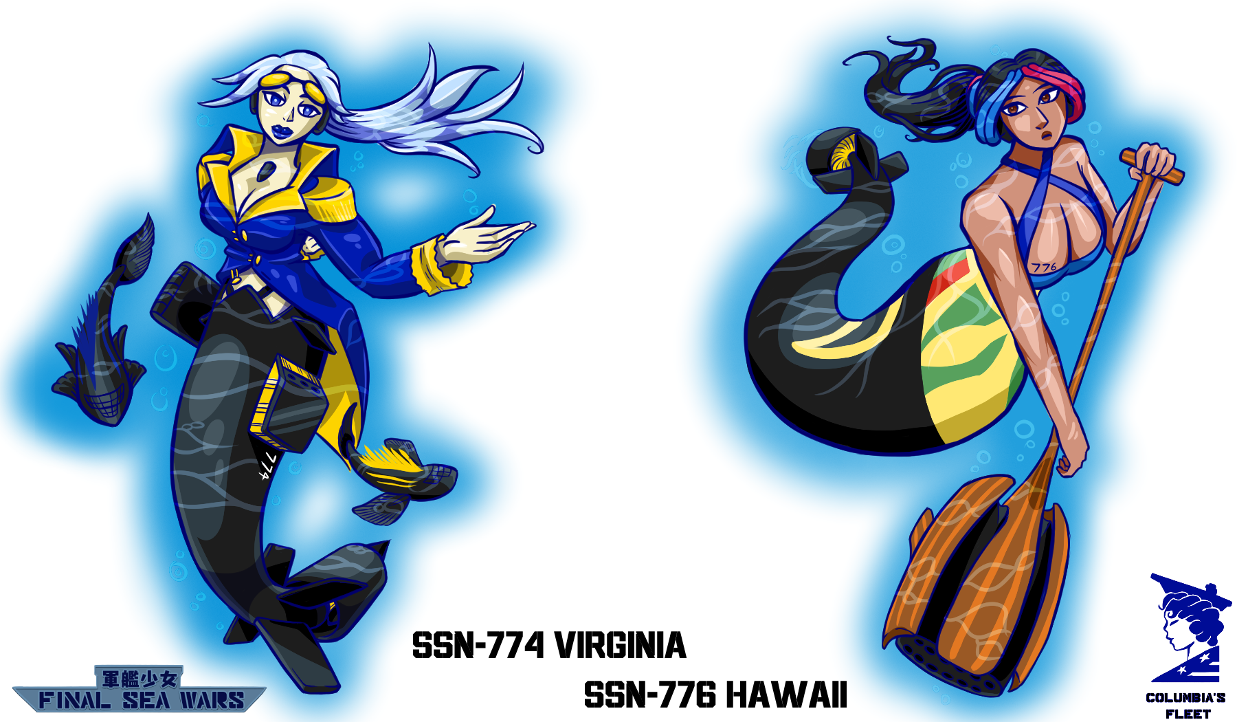 Virginia and Hawaii.png