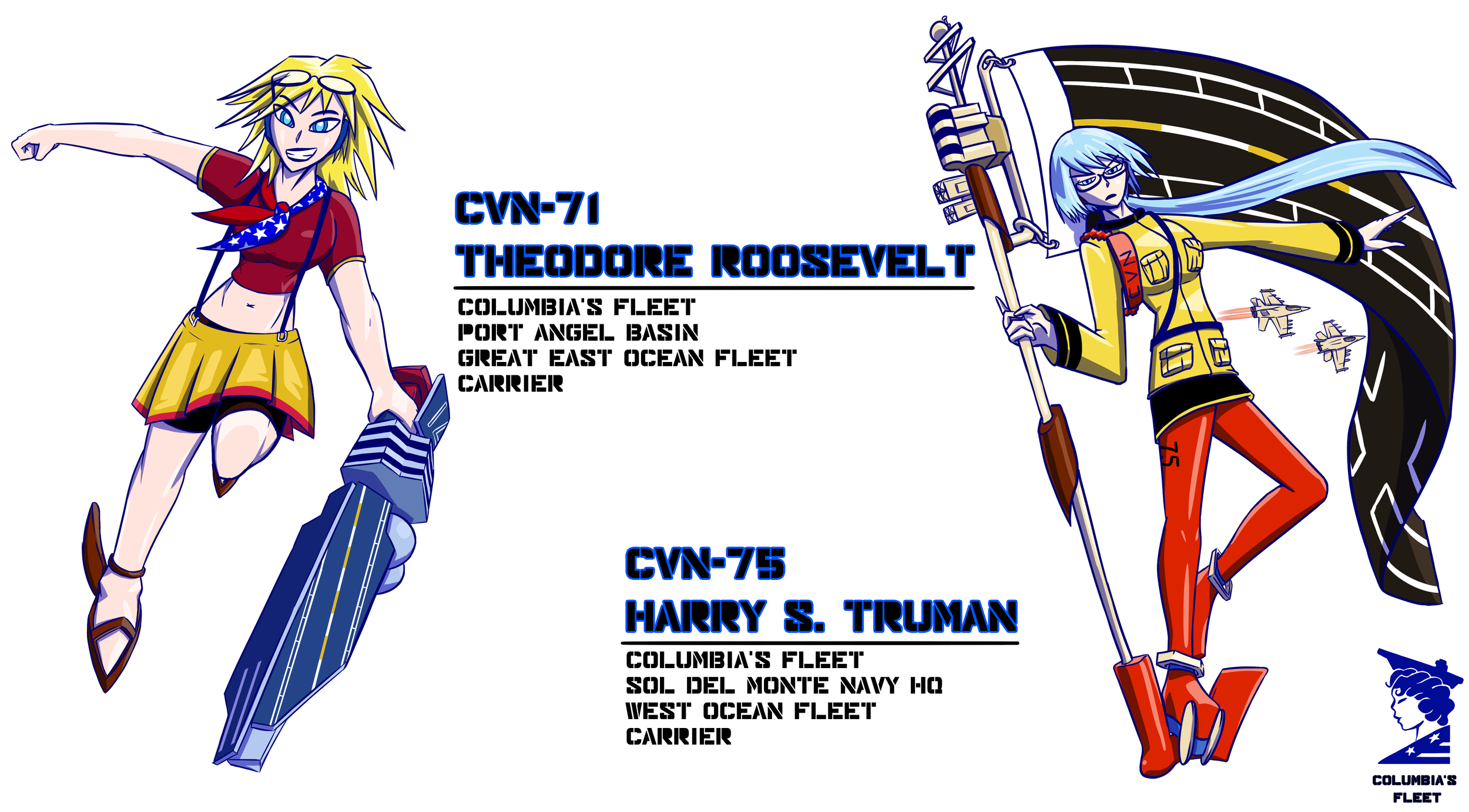 Roosie and Trumsn.png