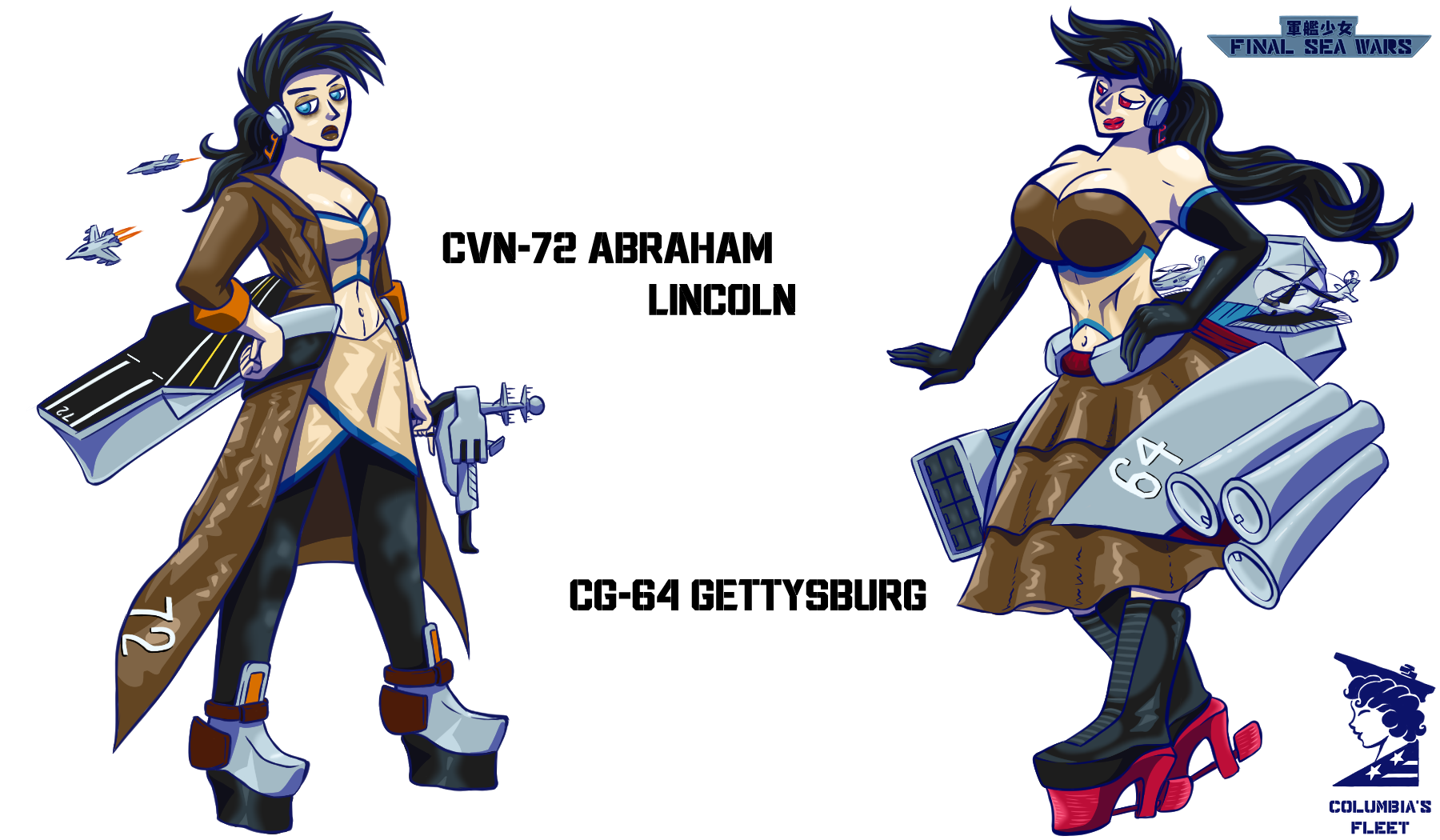 Lincoln and Gettysburg.png