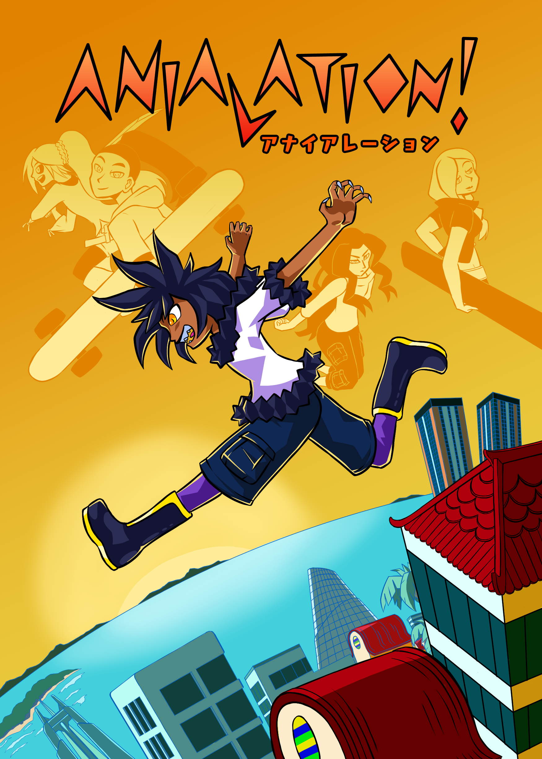 New A! Cover CSP.png