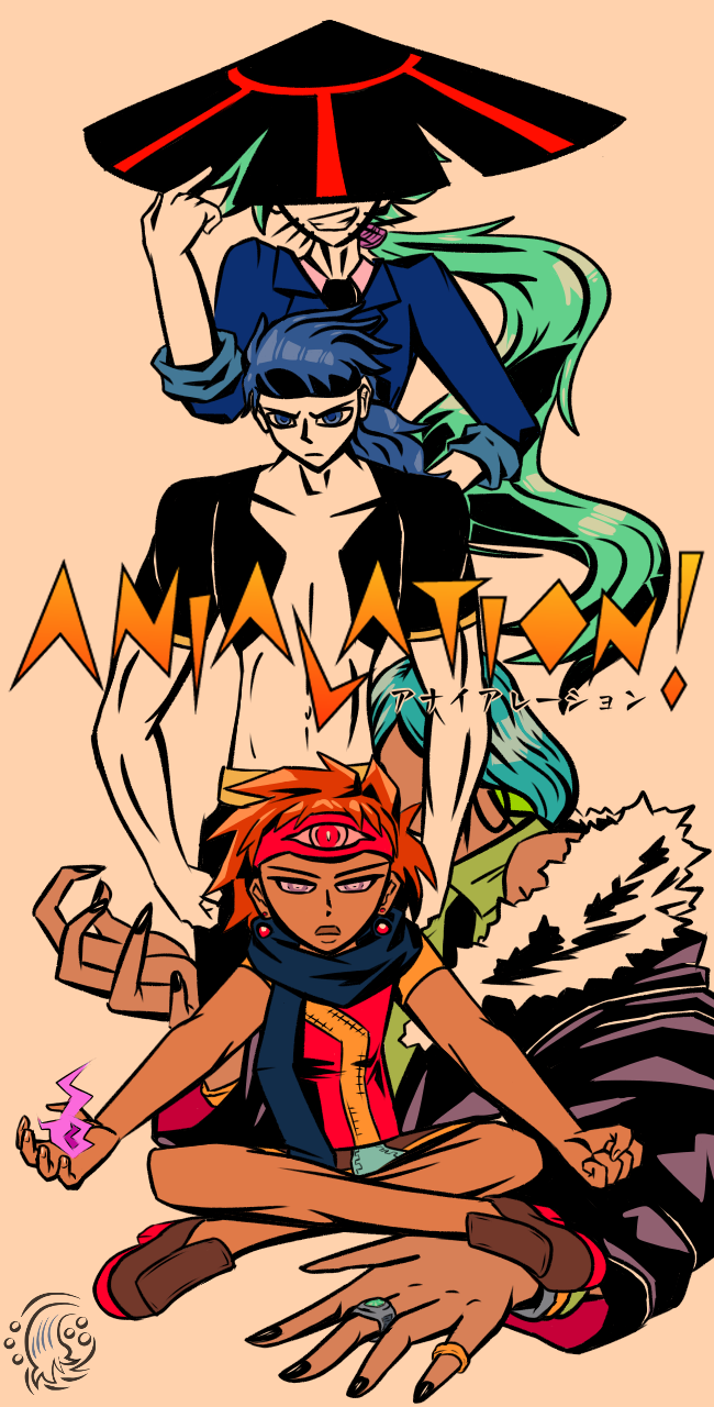 Chapter 36 Cover