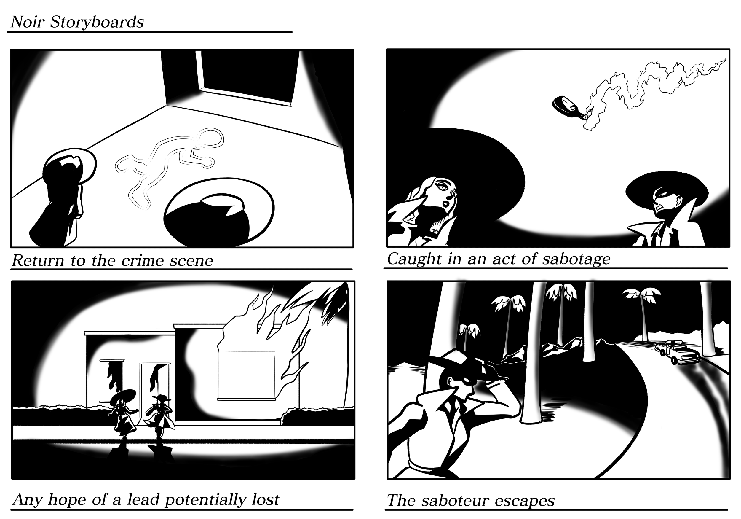Storyboards p3.png
