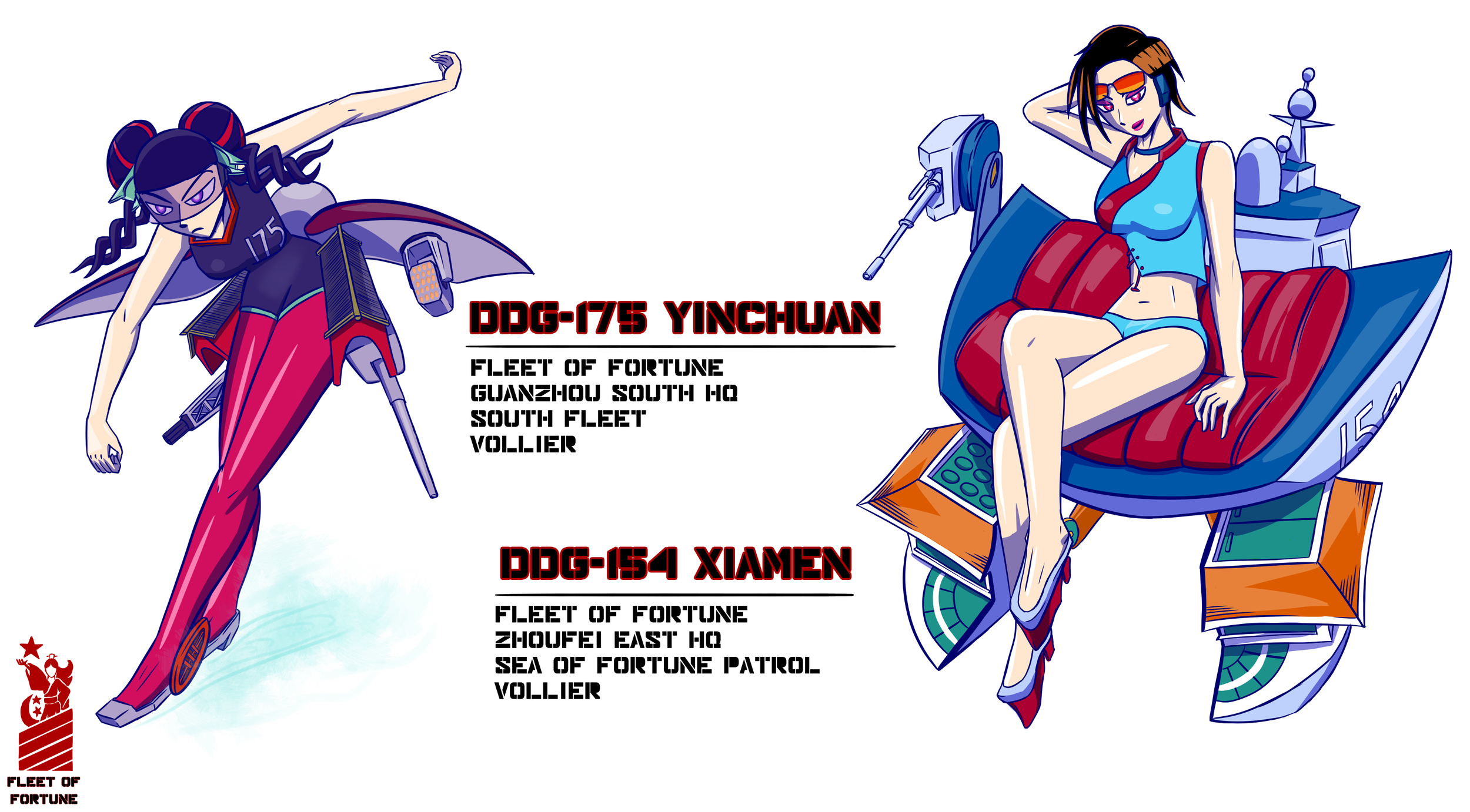 Yinchuan and Xiamen.png