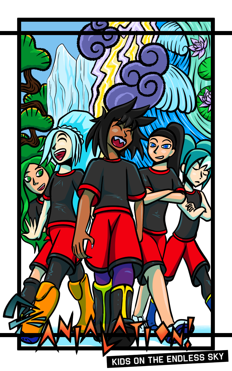 Cover.png