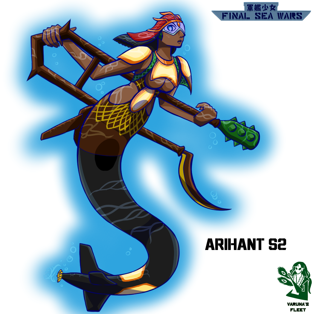 Arihant.png