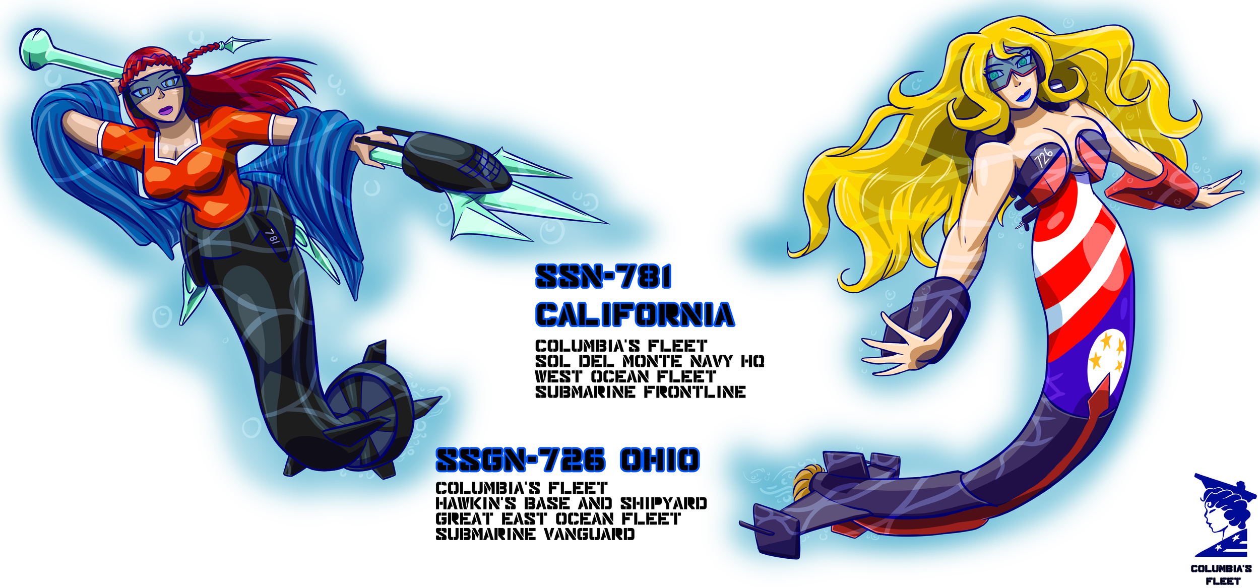 California & Ohio.png