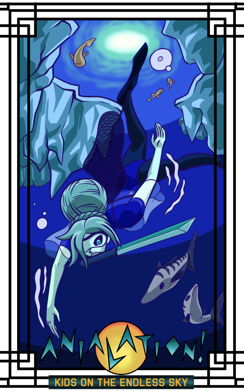 Cover 5.png