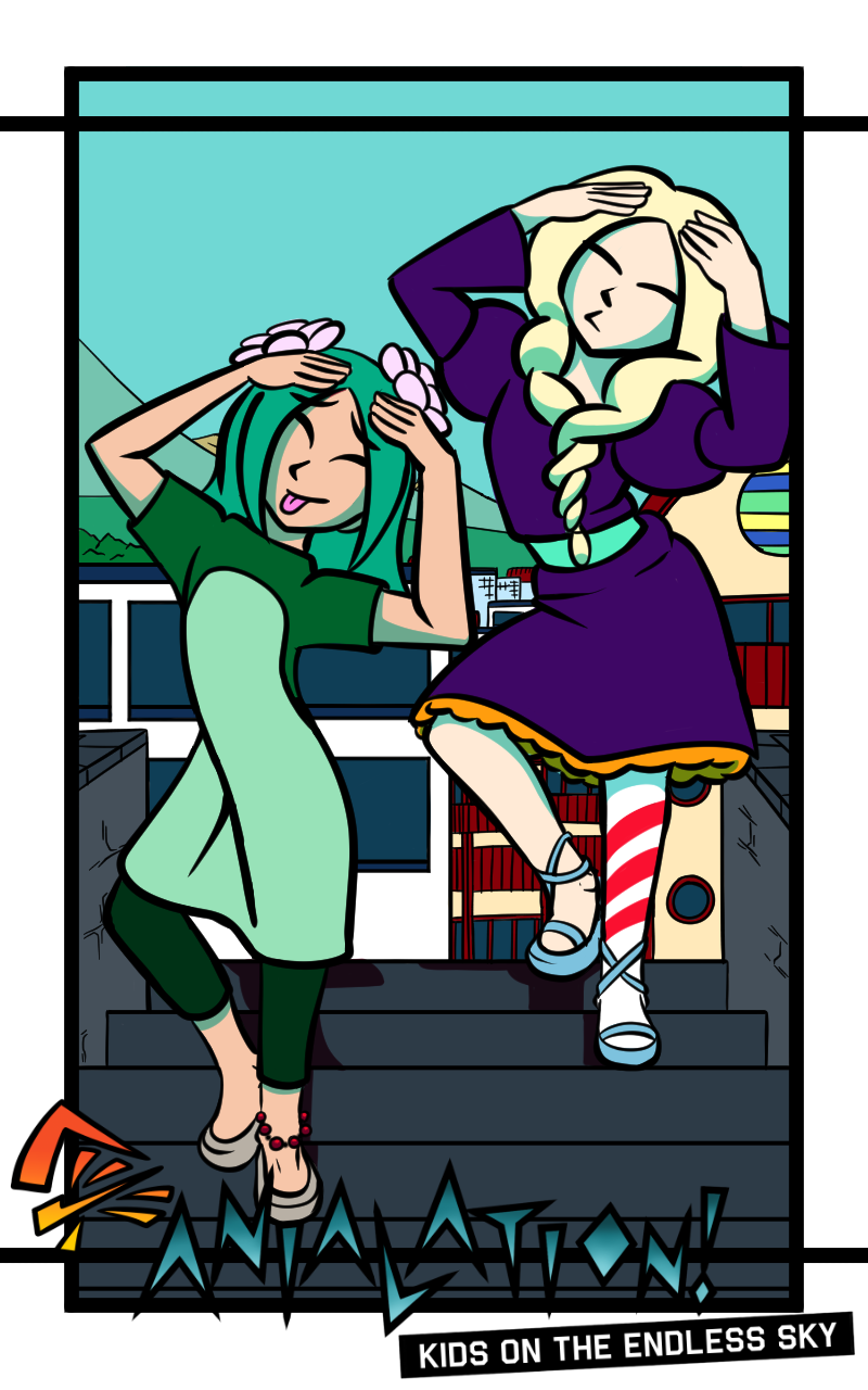 CoverV2.png