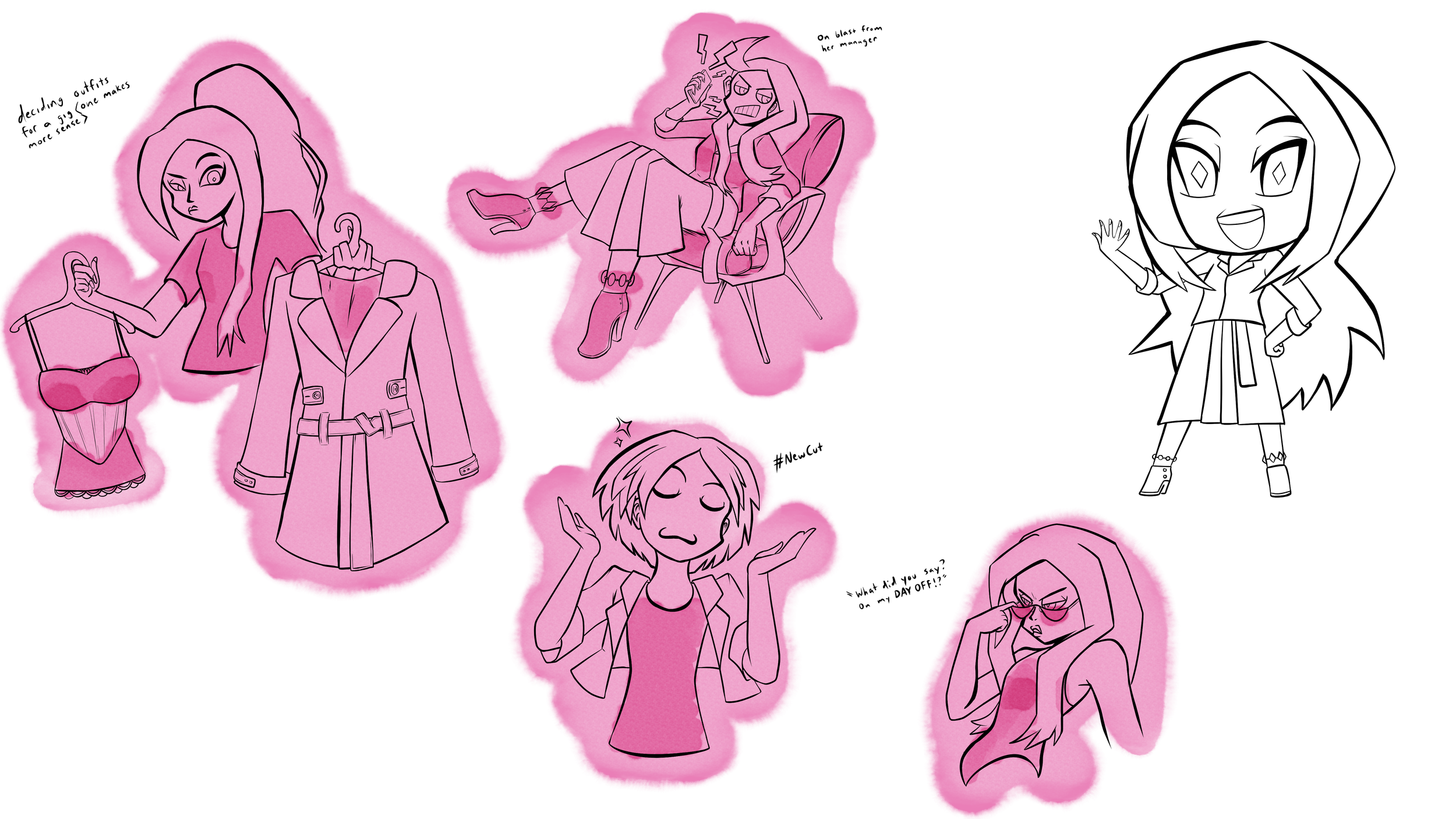 Katie scenario sketches.png