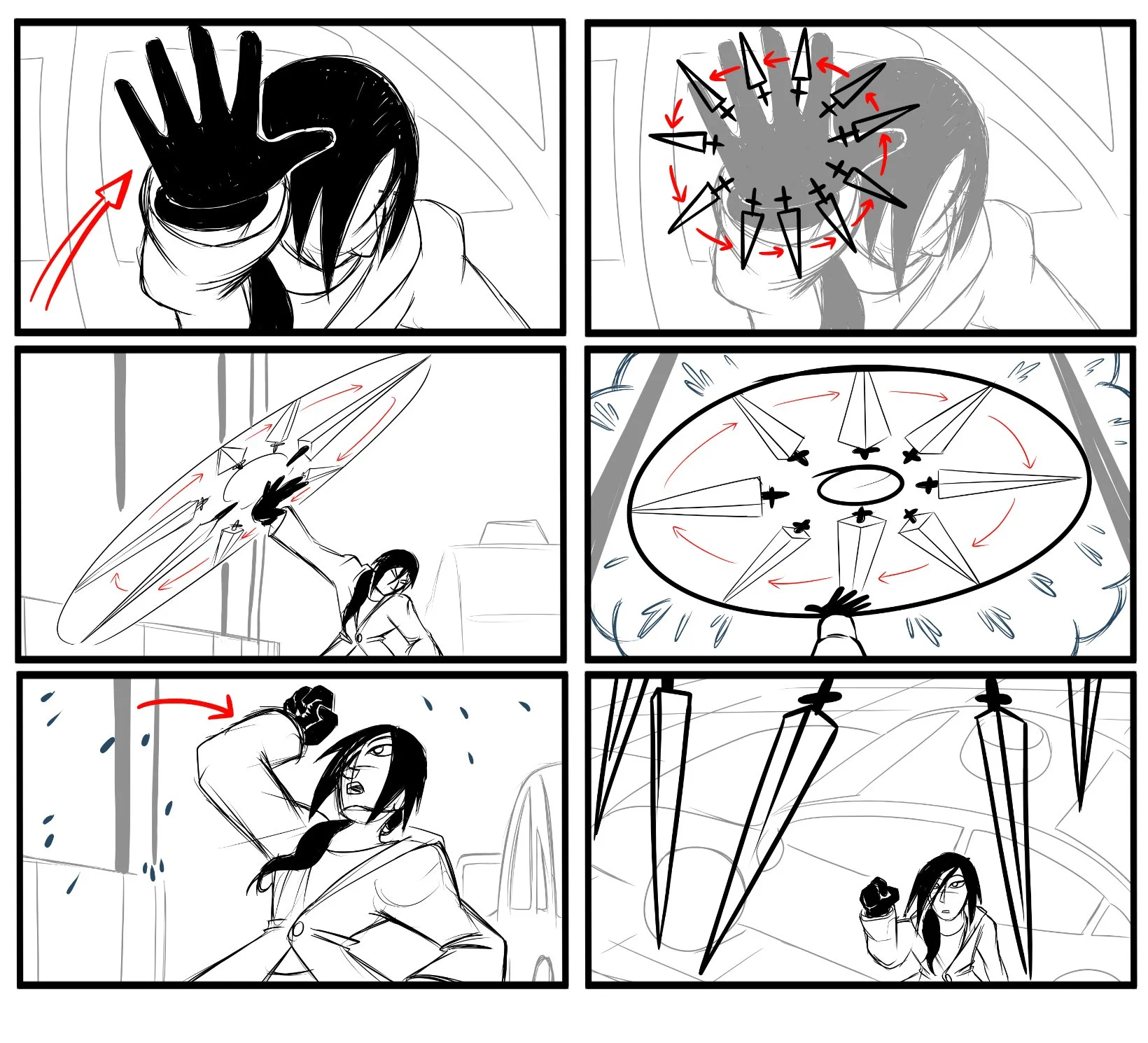 Narrative Shots 19-24.jpg