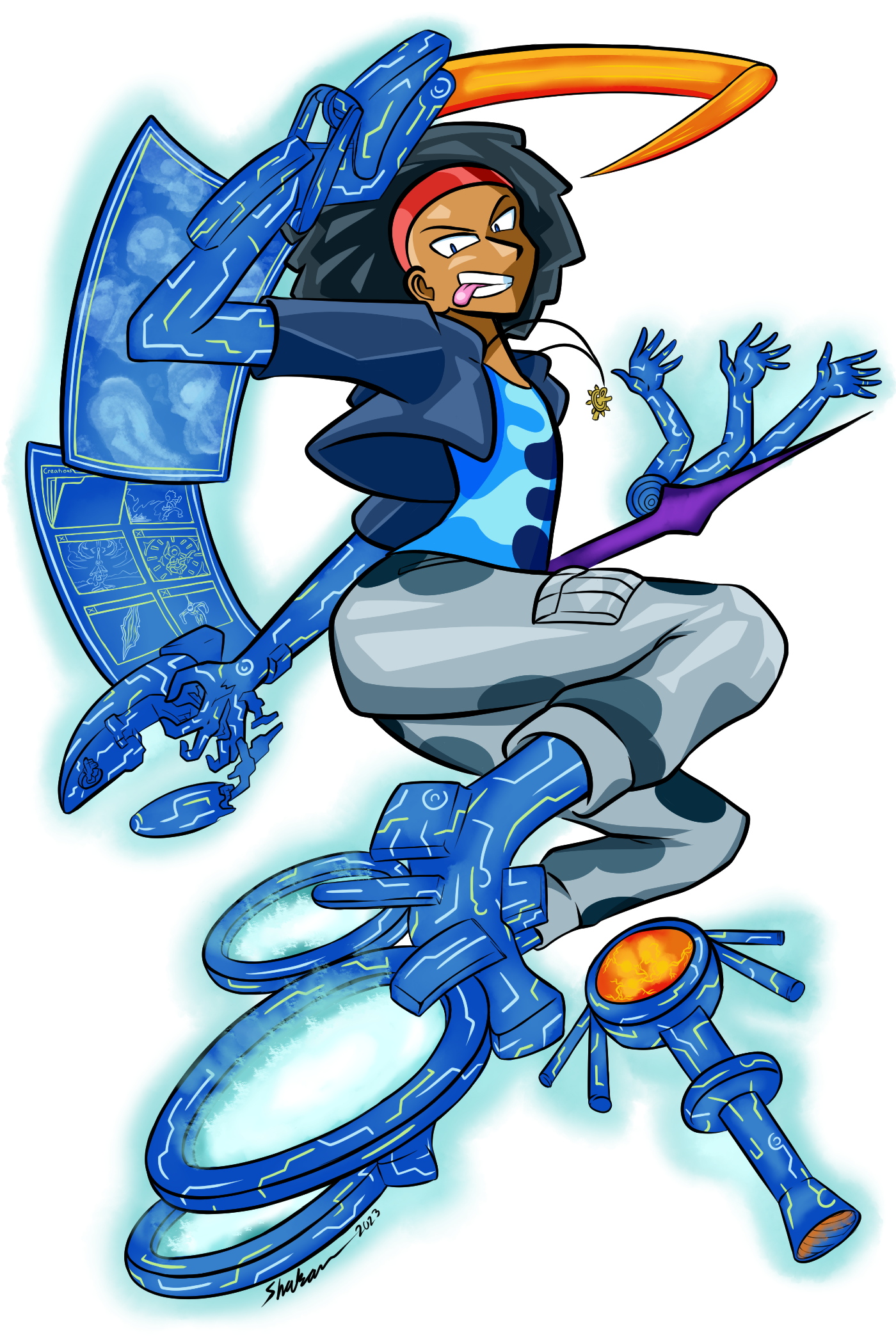 Karashou splash art.png