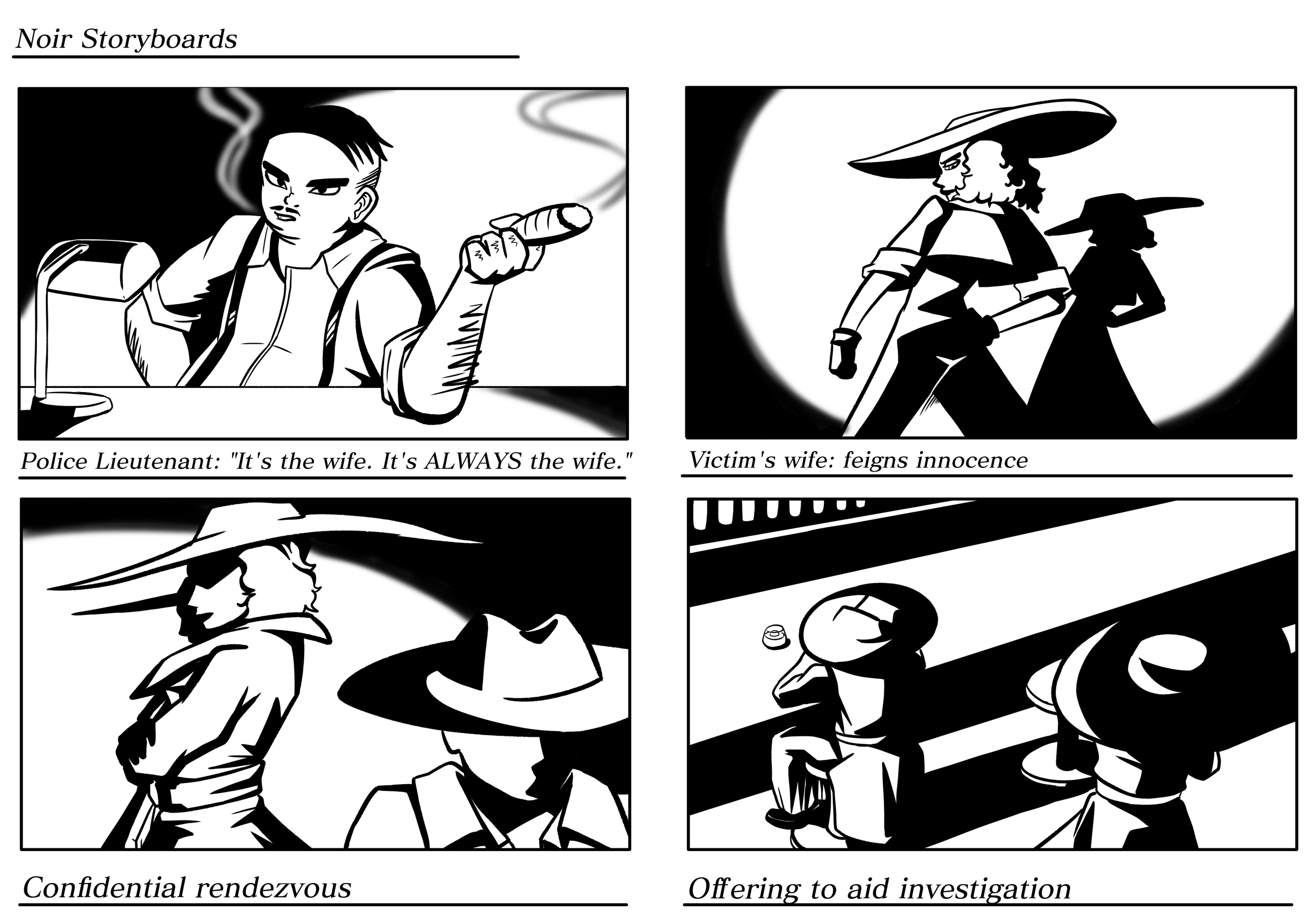Storyboards p2.png