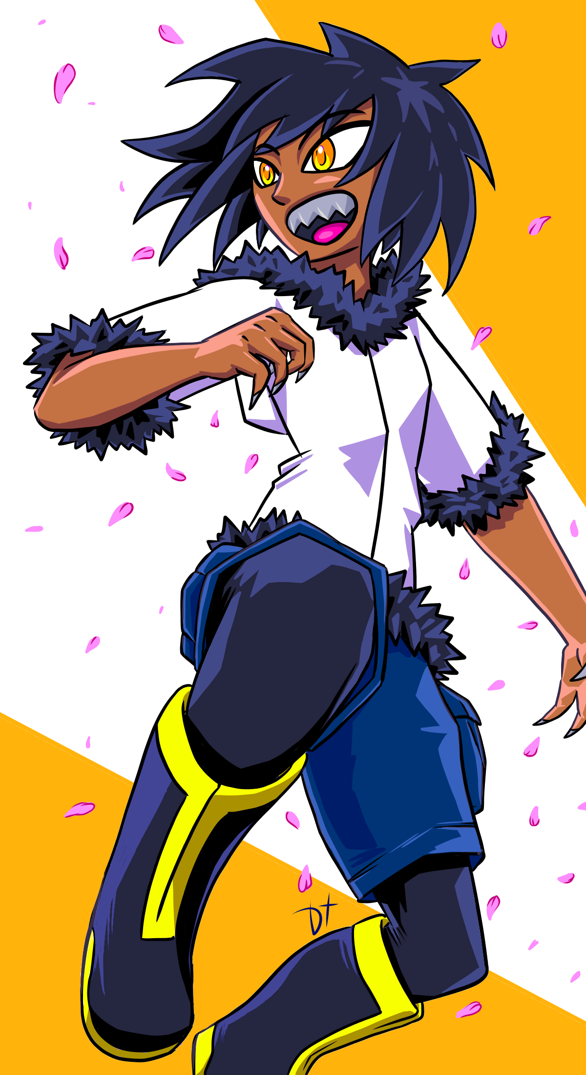 Z.K. 11-28-2020.2.png