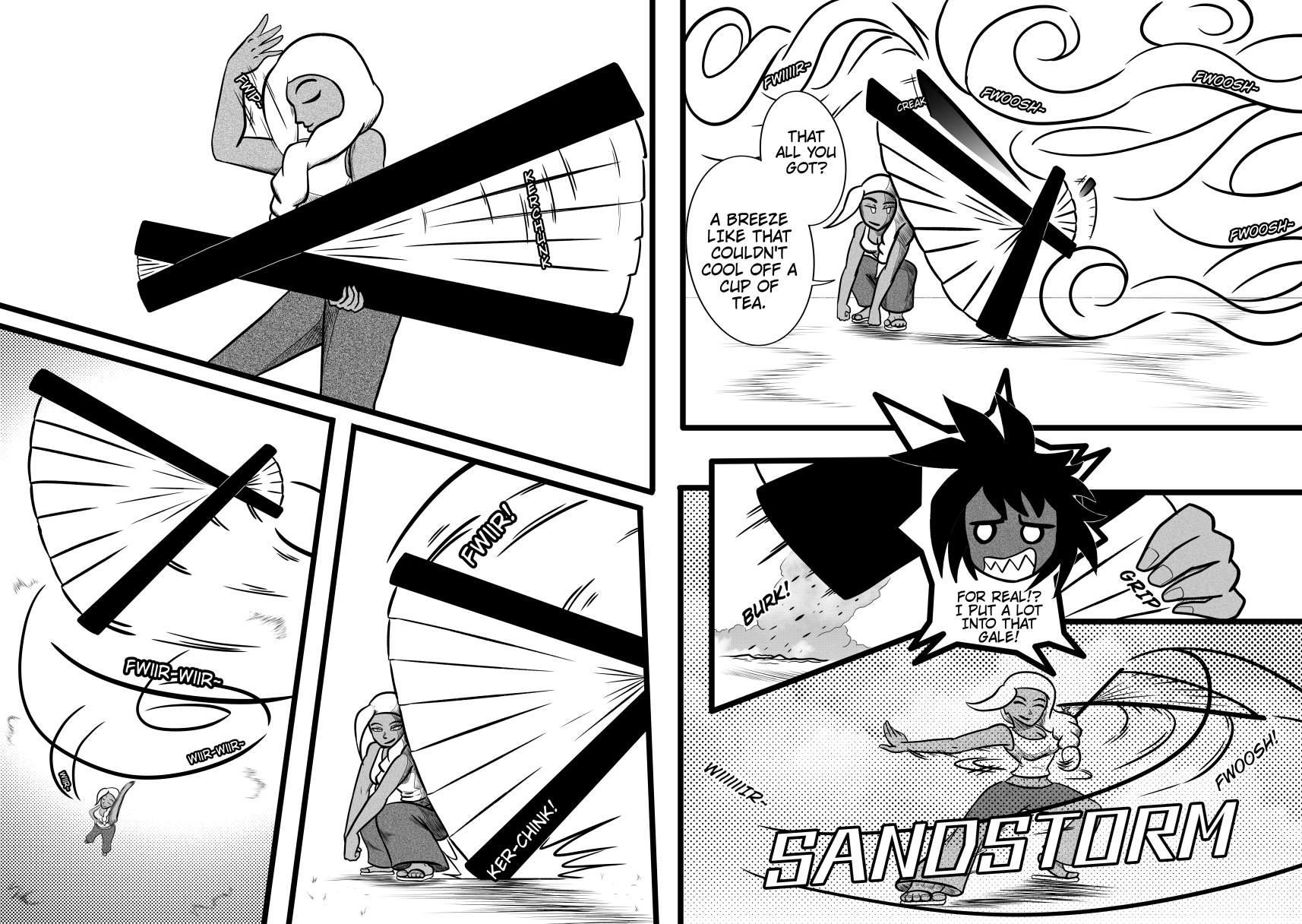 2p5-6.png