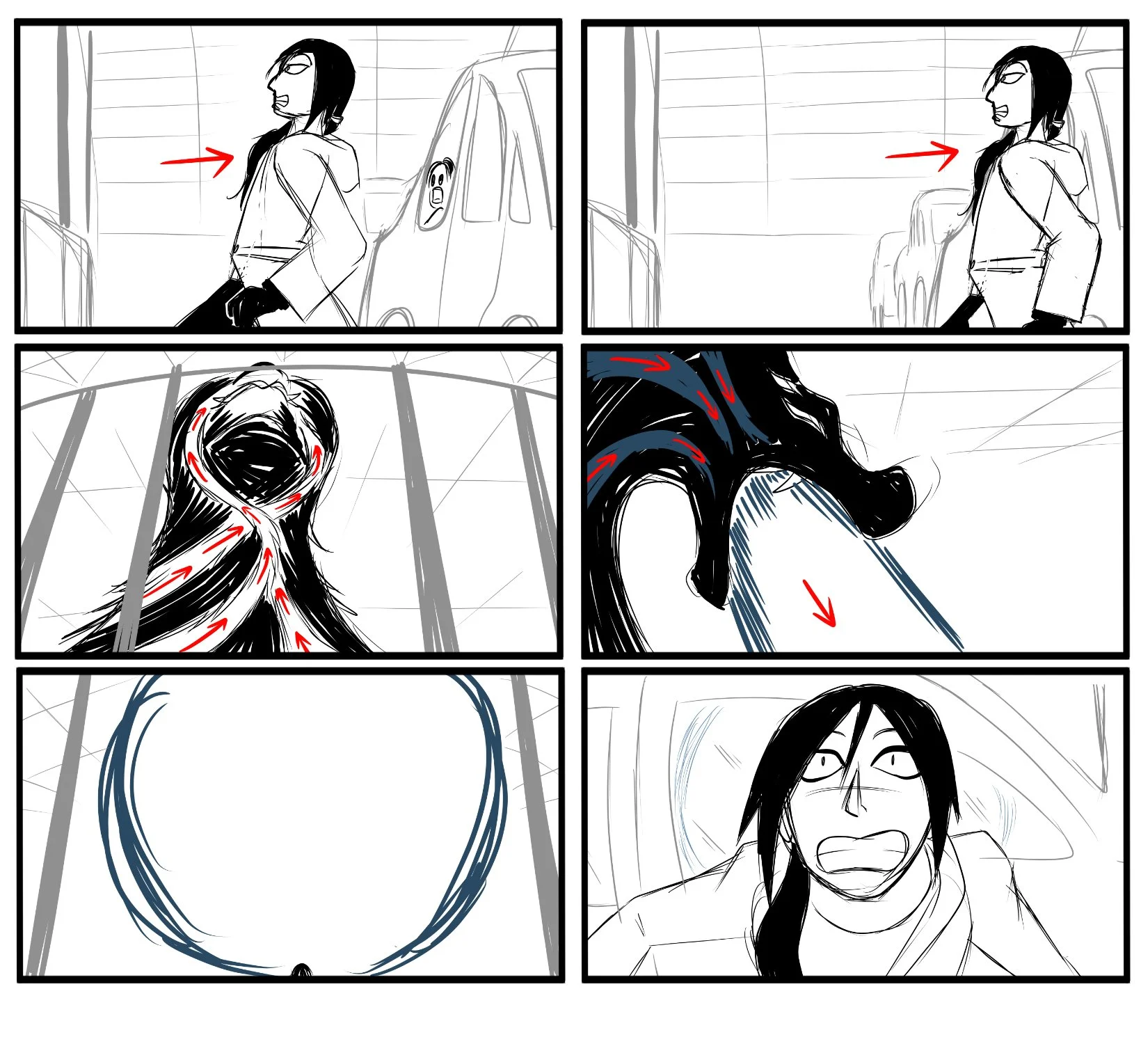 Narrative Shots 13-18.jpg