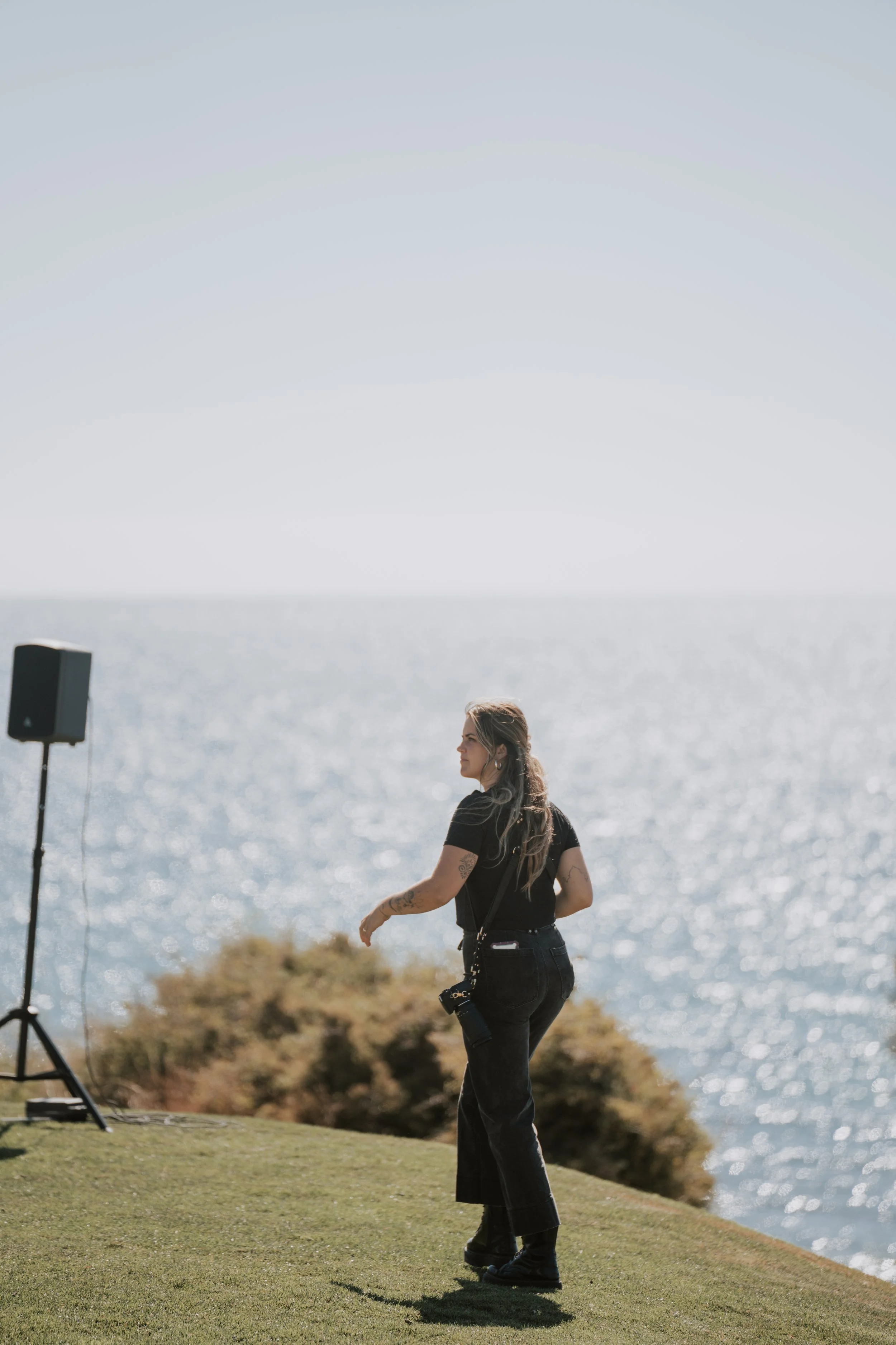 Mieke Lauren Photography