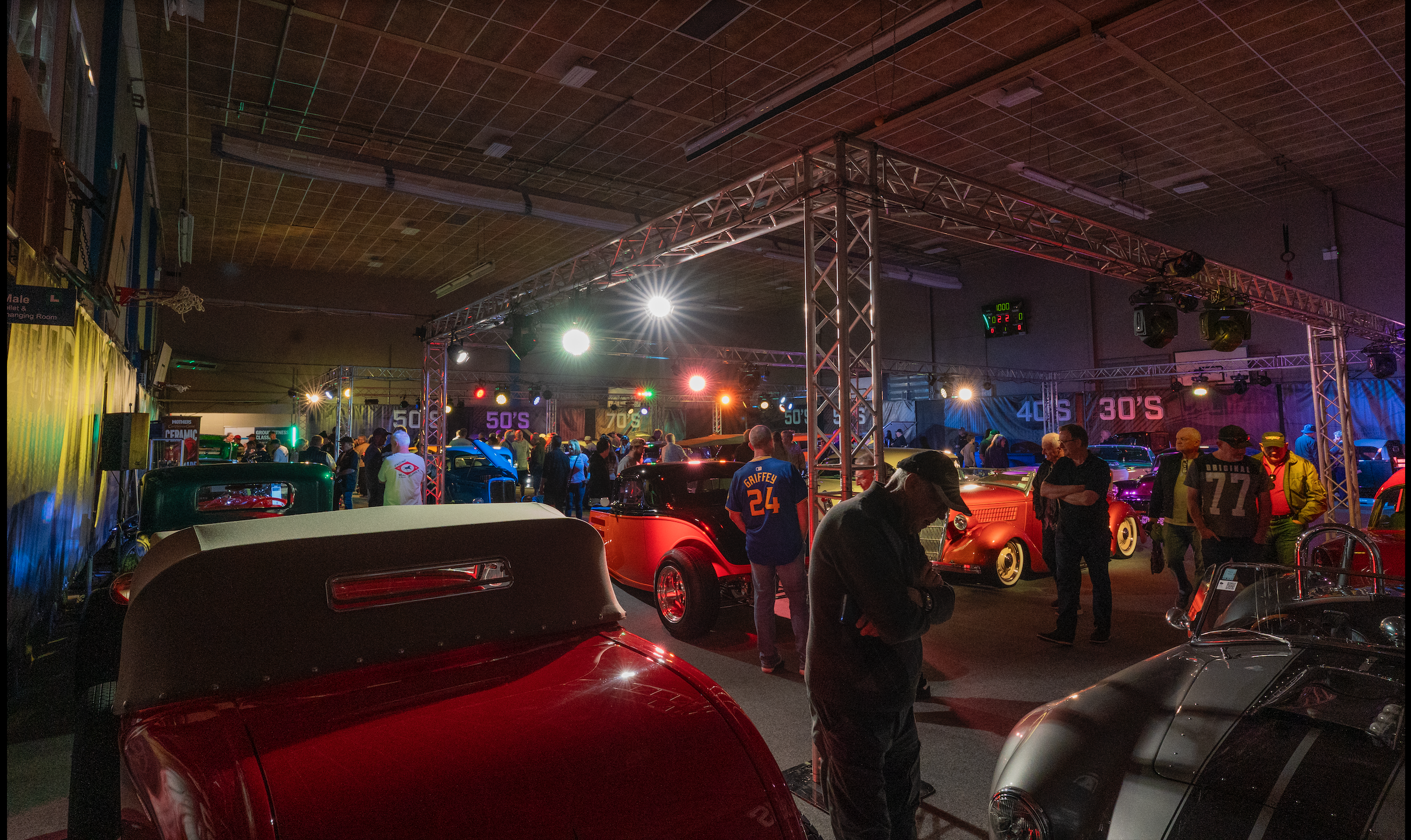 Screen Shot 2025-12-27 at 8.45.31 AM.png