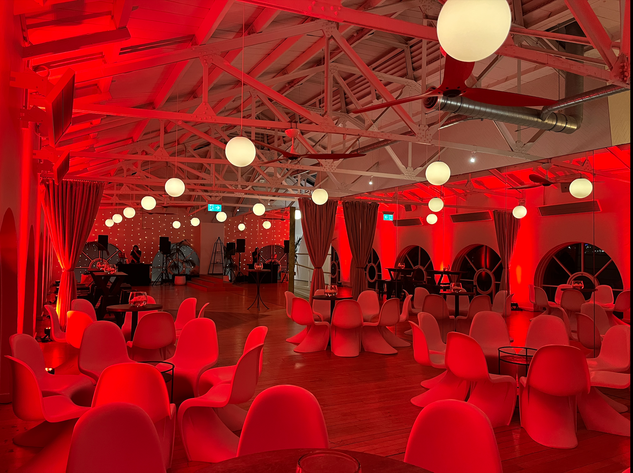 Screen Shot 2025-12-27 at 8.46.52 AM.png