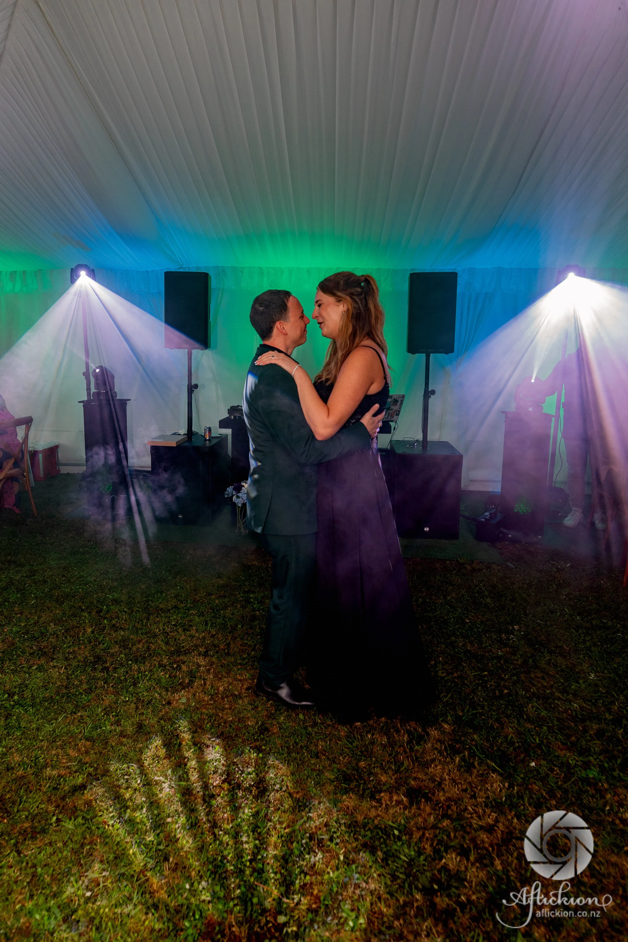 Kaitlyn and Aaron-Resize-780.JPG