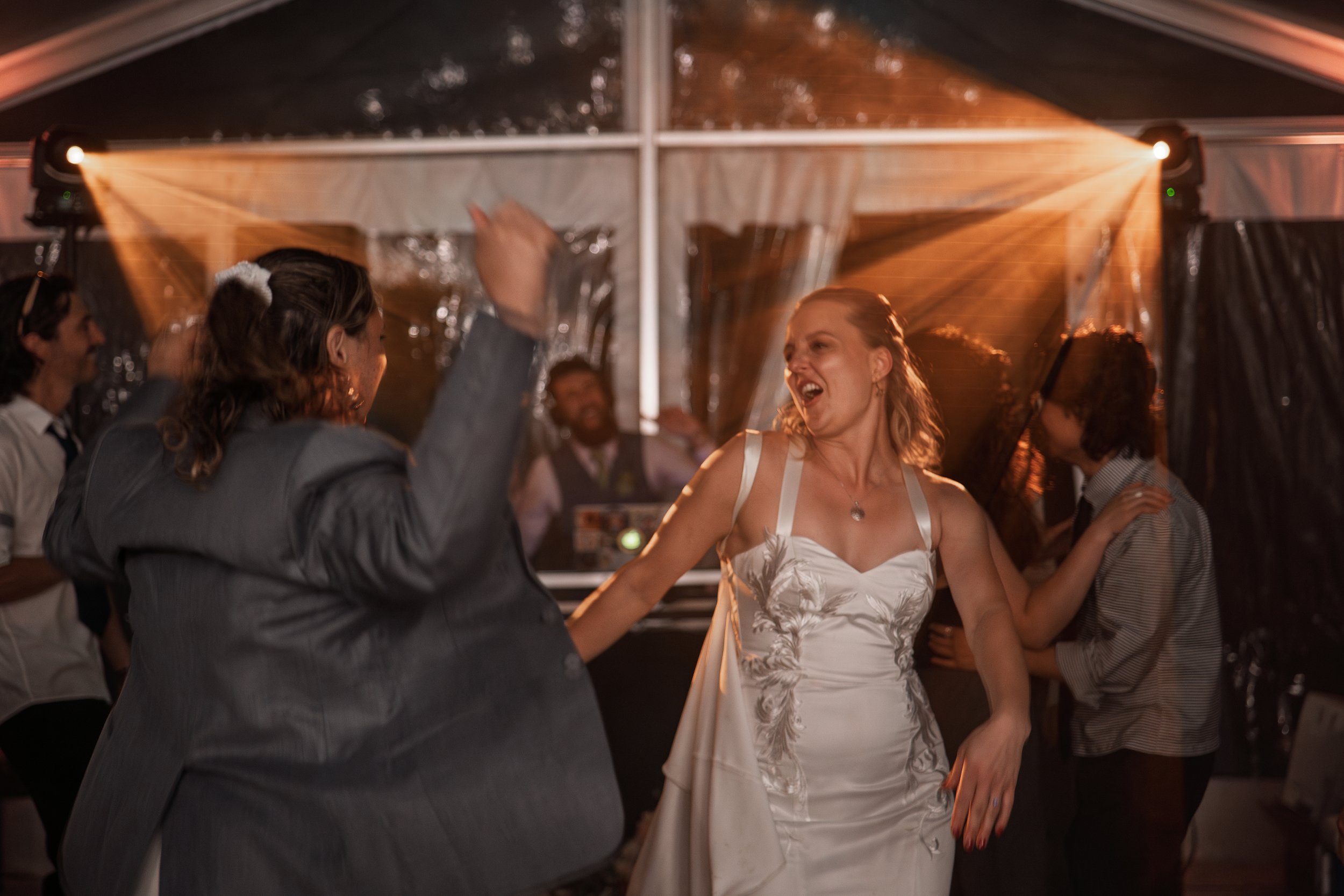 Dan & Maren_s Wedding - HR-504.jpeg