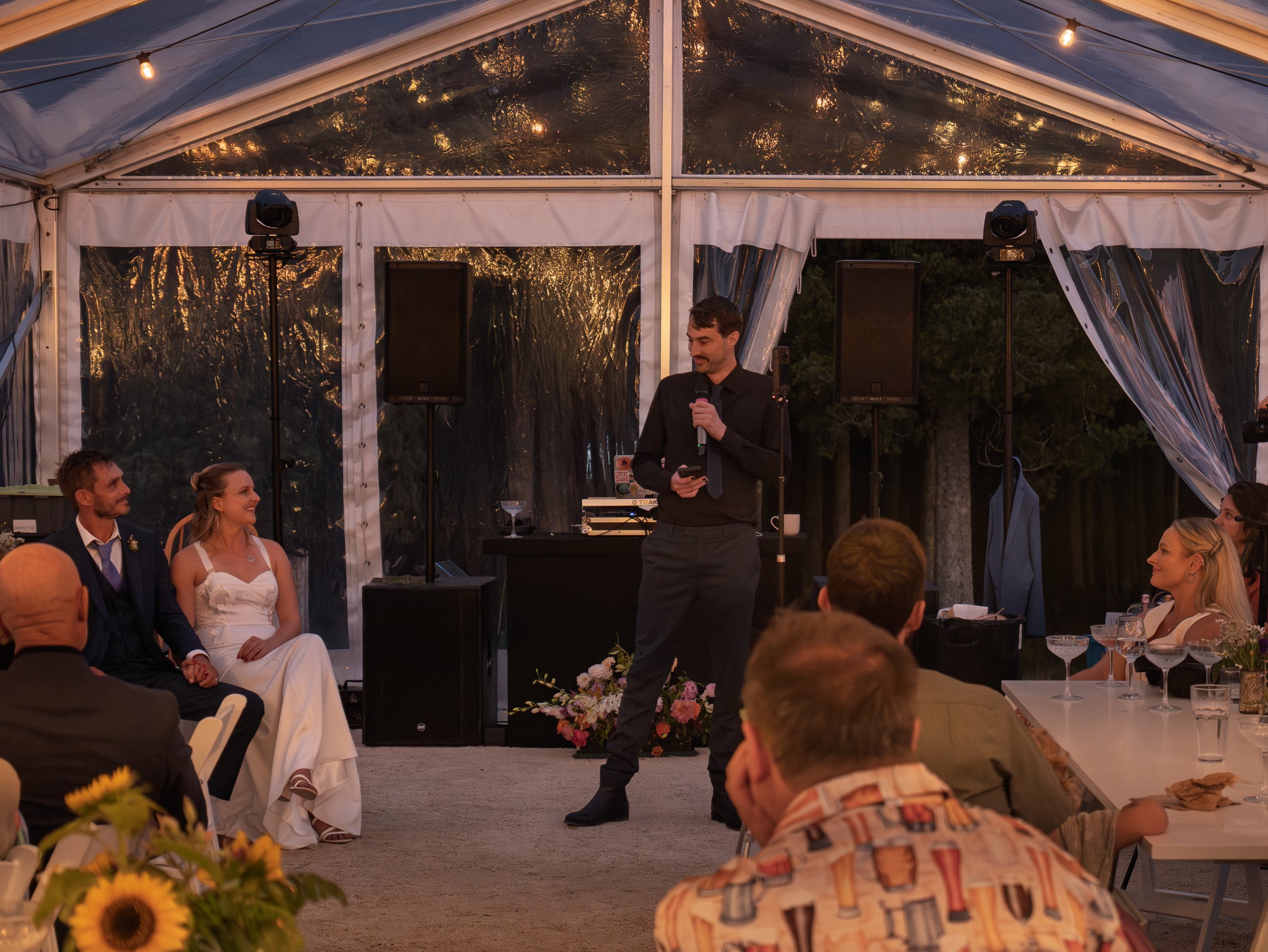 Dan & Maren_s Wedding - HR-468.jpeg