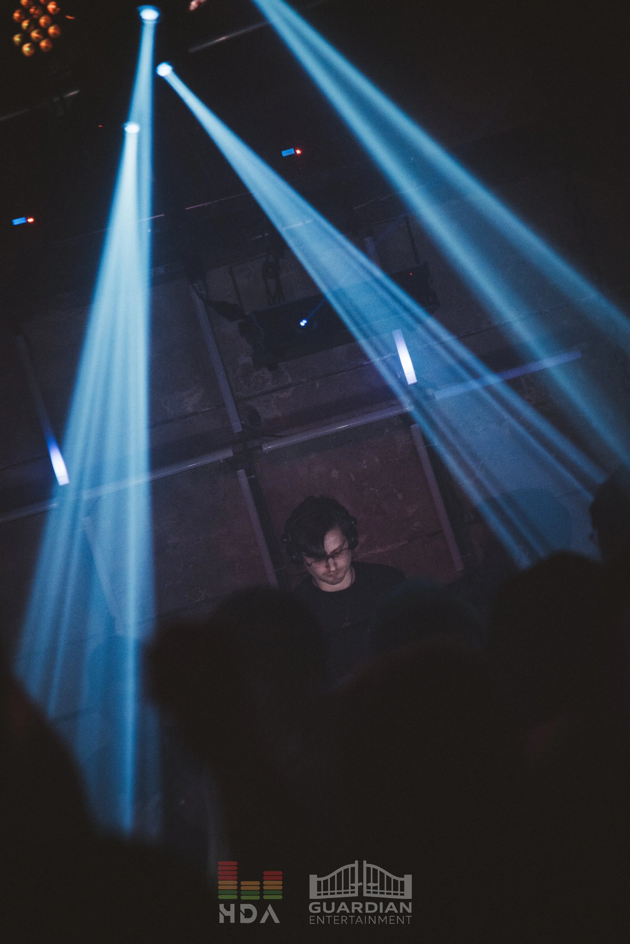 Copy of FLC_6560.jpg