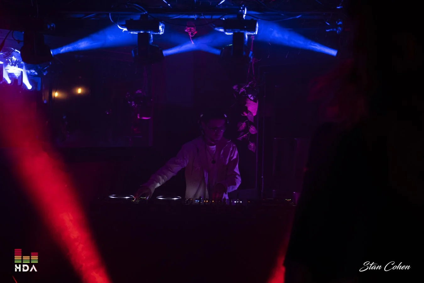 Multiverse Socials-38.jpg