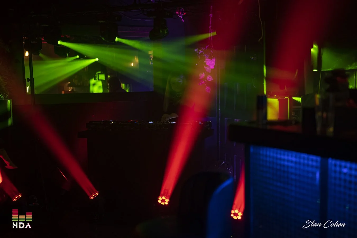 Multiverse Socials-9.jpg